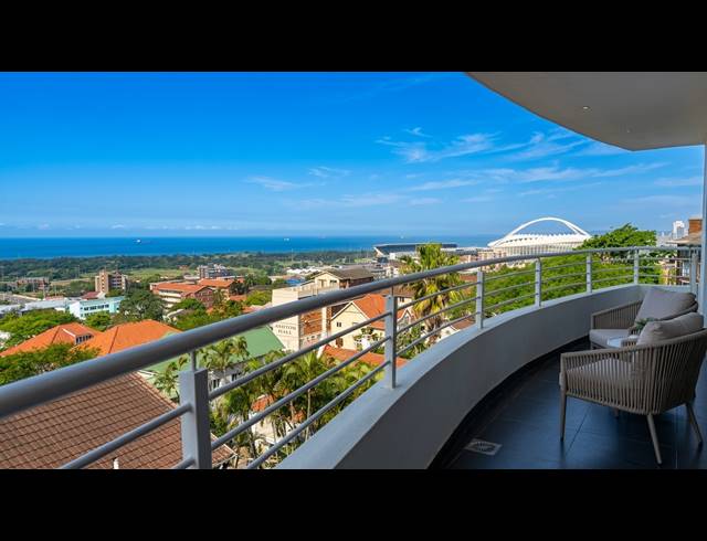 2 BEDROOM APARTMENT FOR SALE IN WINDERMERE